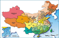 句容重磅!2024年中国及31省市无纺布行业政策汇总、解读及发展目标分析