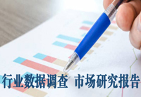 句容我国无纺布行业现状和未来发展趋势