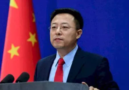 句容哥伦比亚启动对华聚丙烯无纺布反倾销调查